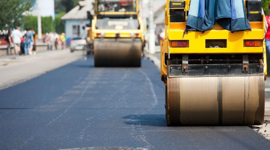 Expert top industrial roofings services in Vicksburg, MI